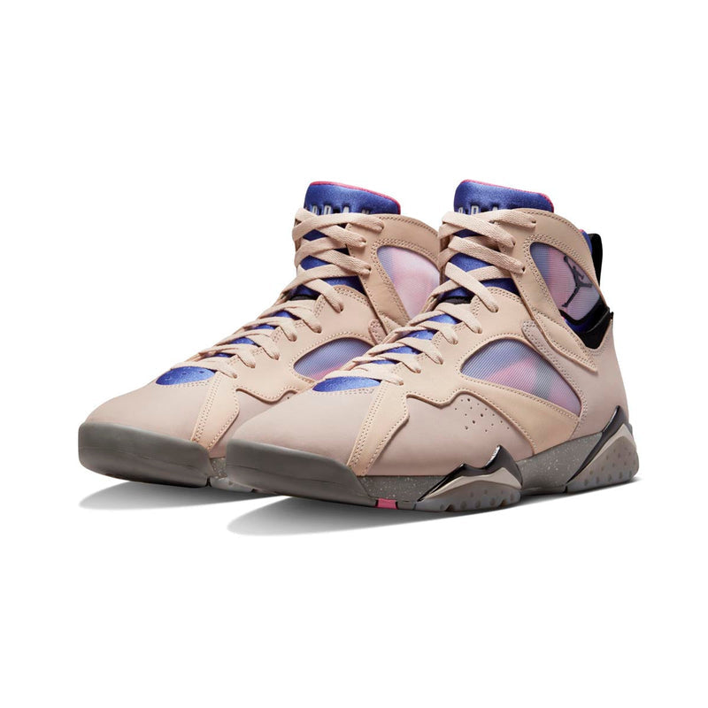 Air Jordan 7 Retro SE