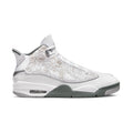 Air Jordan Dub Zero Men's Shoes