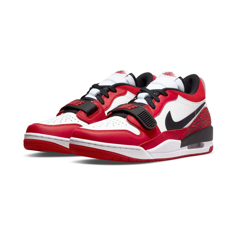 Air Jordan Legacy 312 Low Men's Shoes