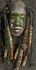 Akua
