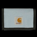 Alec Wallet
