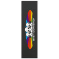 swatch:https://cdn.shopify.com/s/files/1/0519/1388/3831/files/swatch_2f2849ab-b80d-472d-9d7c-ef6d8dd75eea.jpg?v=1743437188