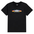 Alien Workshop Spectrum T-Shirt - Black