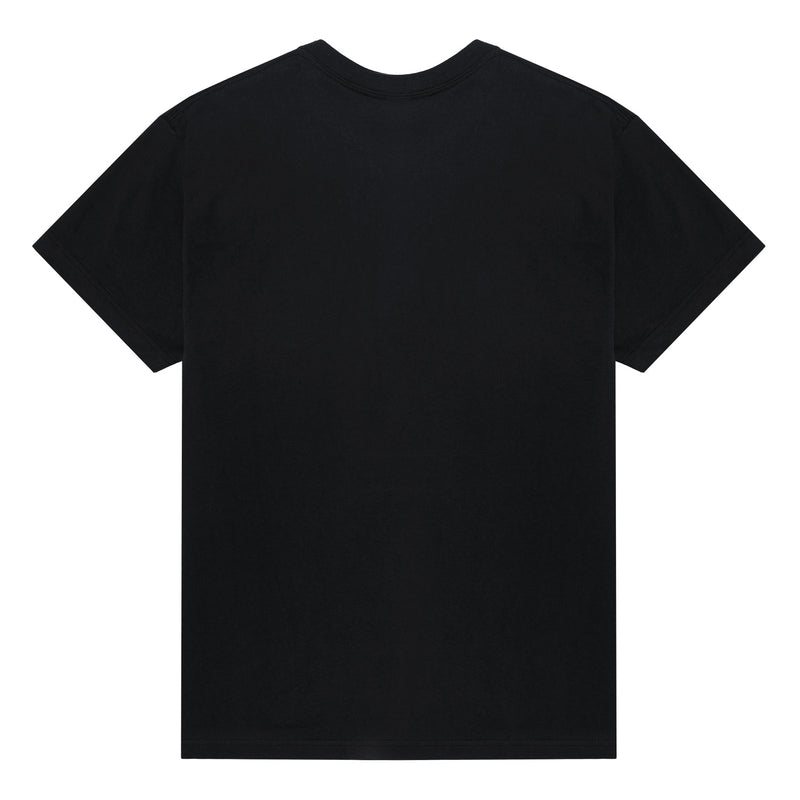 Alien Workshop Spectrum T-Shirt - Black