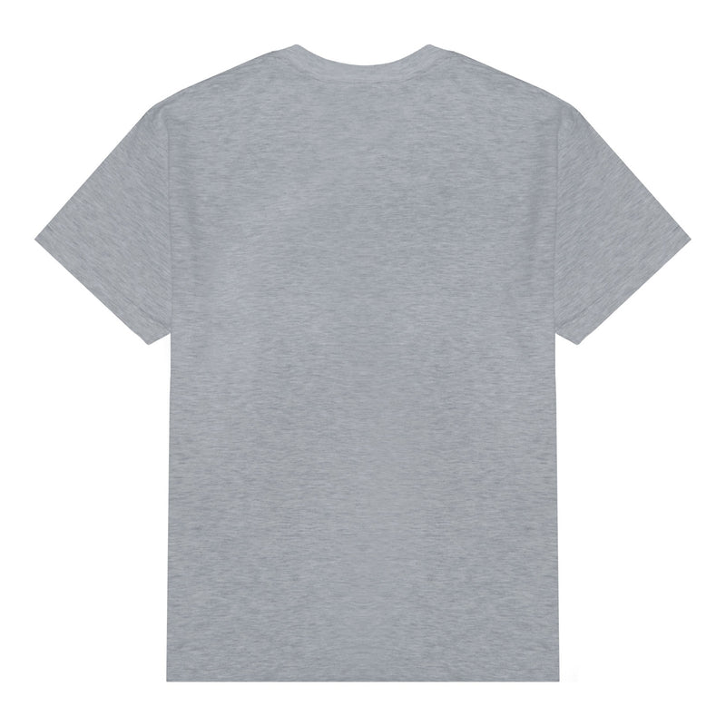 Alien Workshop Spectrum T-Shirt - Heather Grey