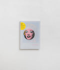 Andy Warhol in Joseph Ketner