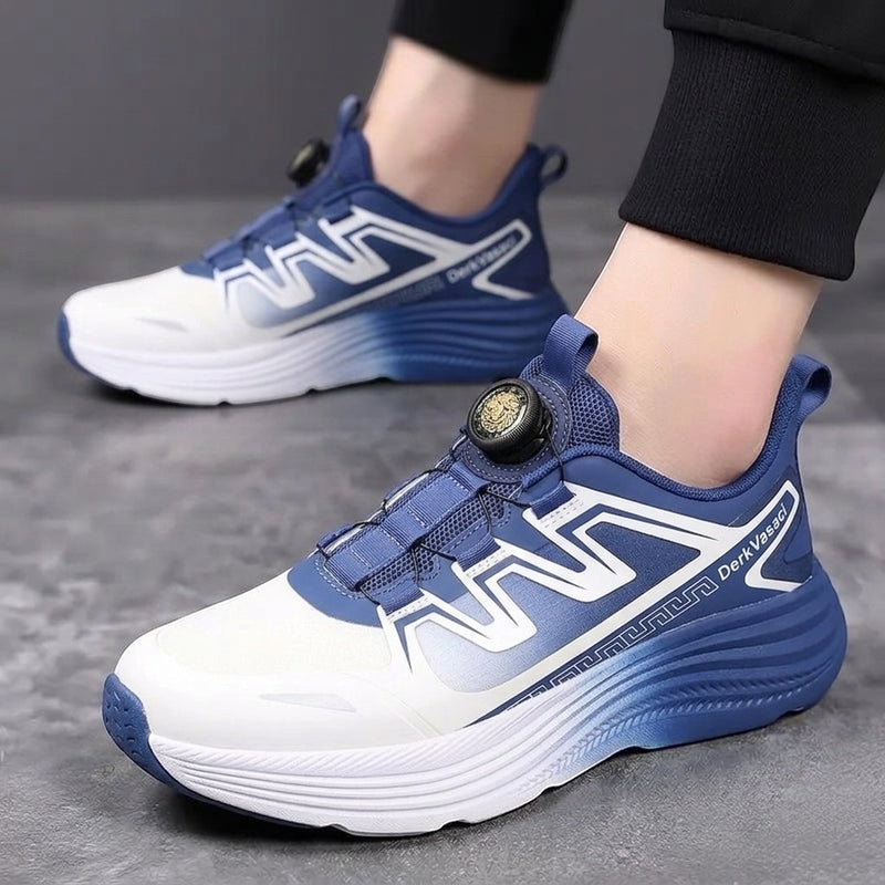 Arisa9812 comfy sole