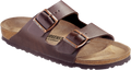 Arizona Brown Birko-Flor