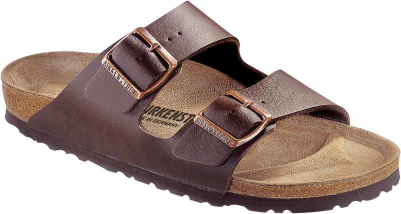 Arizona Brown Birko-Flor