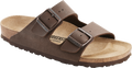 Arizona Mocha Birko-Flor