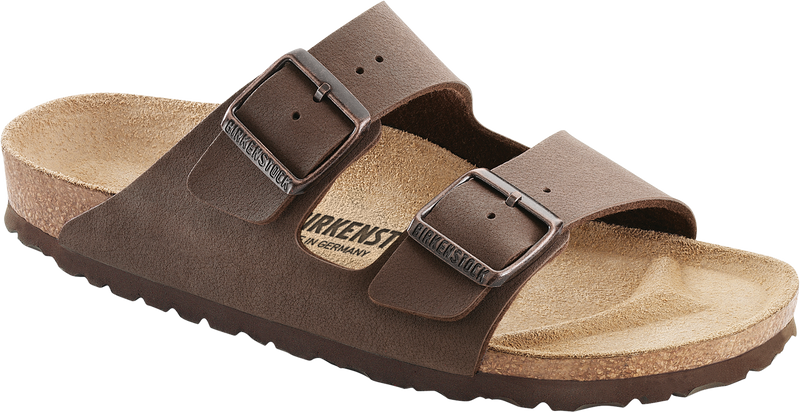 Arizona Mocha Birko-Flor