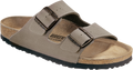 Arizona Stone Birkibuc