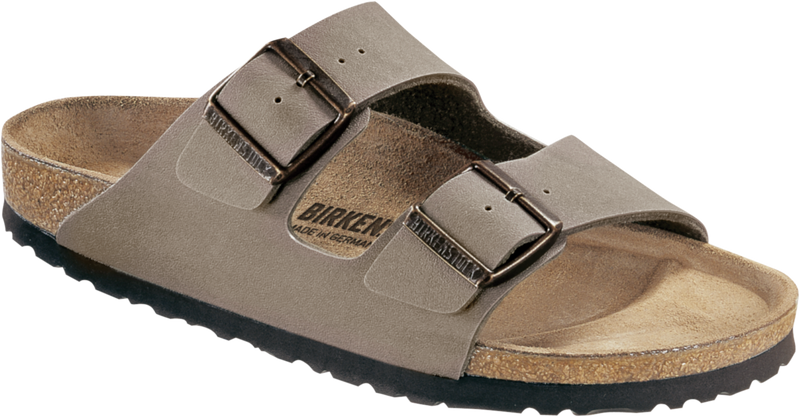Arizona Stone Birkibuc