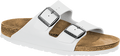 Arizona White Birko-Flor