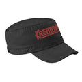 Army Cap - Kreator - Logo