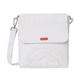 Artic Wolpack Messenger Bag