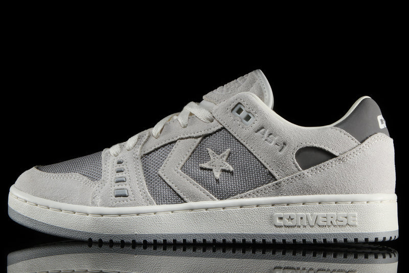 Converse | AS-1 Pro Ox Vaporous Grey / Grey Area/ Egret