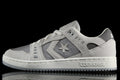Converse | AS-1 Pro Ox Vaporous Grey / Grey Area/ Egret