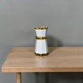 Atelier Chic decor