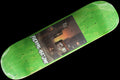Fucking Awesome | AVE - City Drive Deck