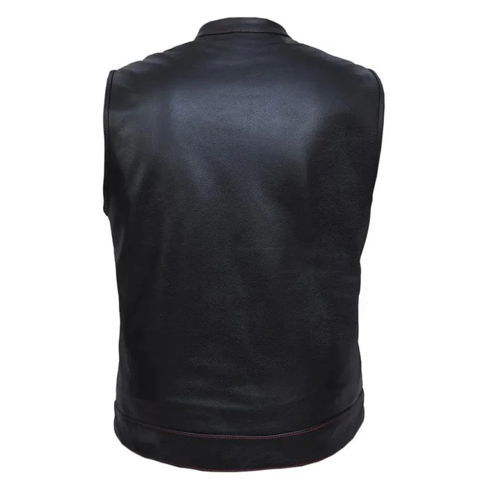 6664.01