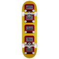 swatch:https://cdn.shopify.com/s/files/1/0519/1388/3831/files/swatch_a14ea15f-af2c-4a20-af0d-d21fe5762b62.jpg?v=1751316479