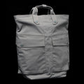 Carhartt WIP | Balto Backpack Graphite