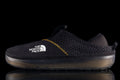 The North Face | Base Camp Mule Style # NF0A7W4DKX71 Color : TNF Black / TNF Black