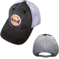 Baseball Hat - Guns N' Roses - Vintage Logo