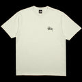 Stussy | Basic Stussy T-Shirt