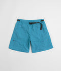 Battenwear Camp Shorts in Aqua