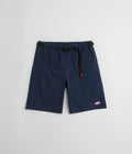Battenwear V2 Stretch Climbing Shorts in Navy