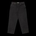 Stussy | Big Ol' Jean Washed Canvas