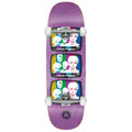 swatch:https://cdn.shopify.com/s/files/1/0519/1388/3831/files/swatch_0e3fc318-27aa-45f3-a231-808b9b3268a1.jpg?v=1753805176