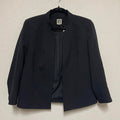 Blazers Anne Klein Size 6