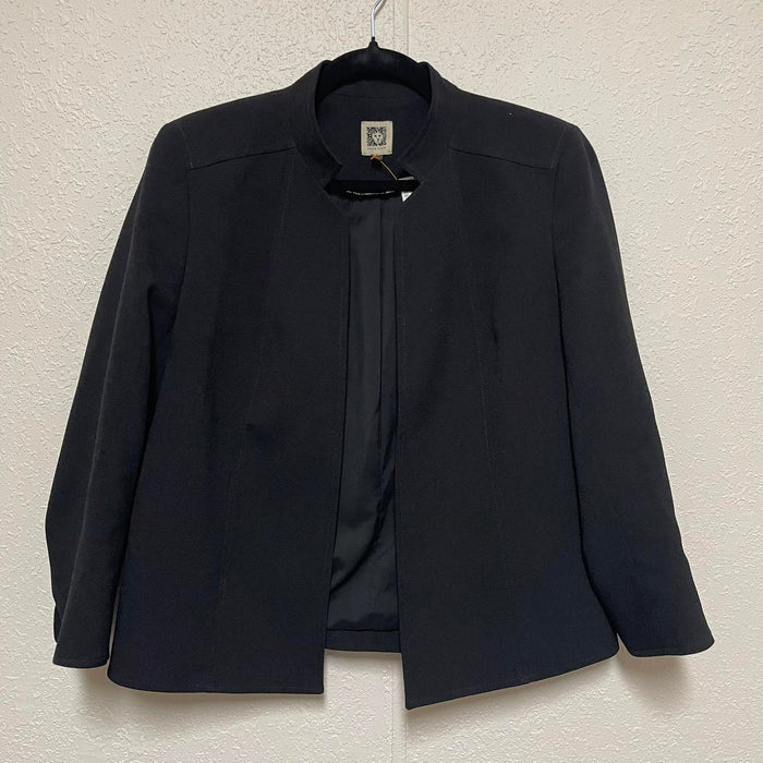 Blazers Anne Klein Size 6