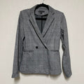 Blazers Love Tree Size Medium