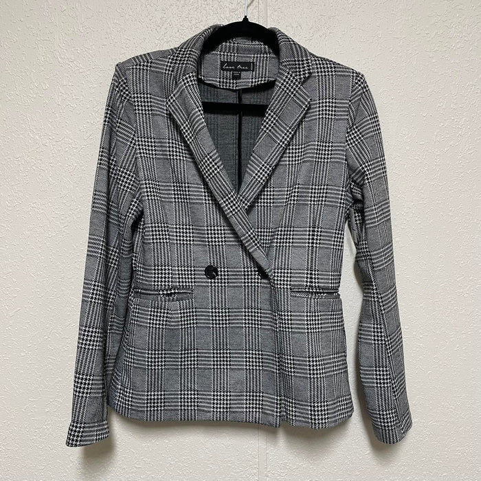 Blazers Love Tree Size Medium