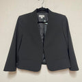 Blazers Tahari Size 14
