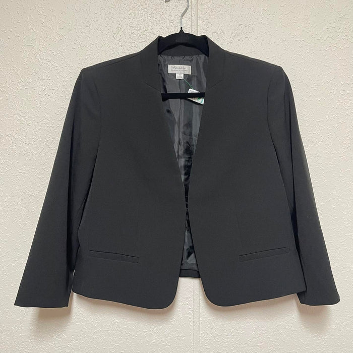 Blazers Tahari Size 14