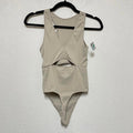 Bodysuit colsie Size Medium