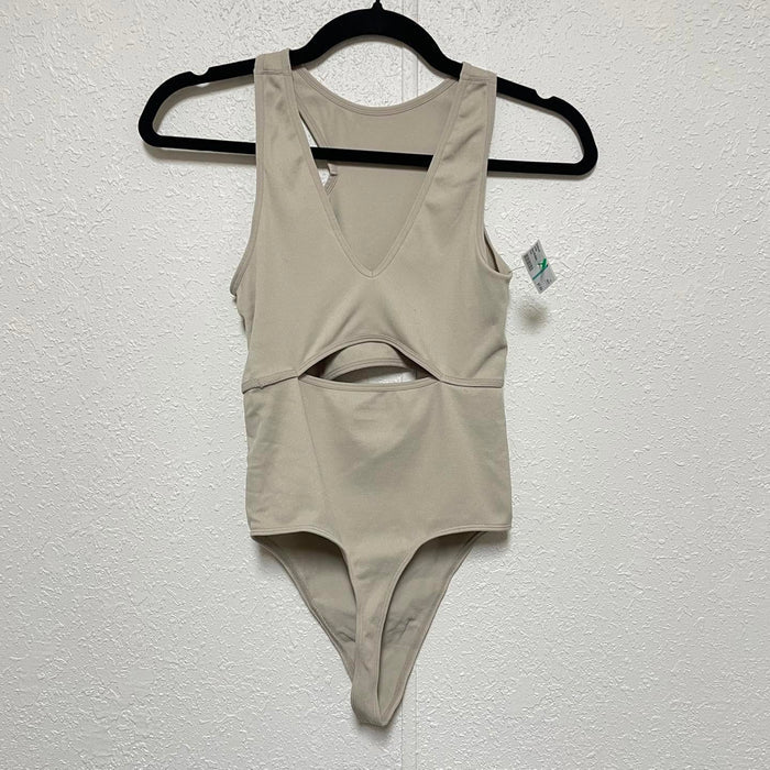Bodysuit colsie Size Medium
