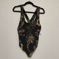 Bodysuit Free People Size Large