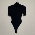 Bodysuit Olivaceous Size Medium