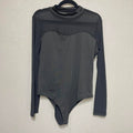 Bodysuit . Size 2XL