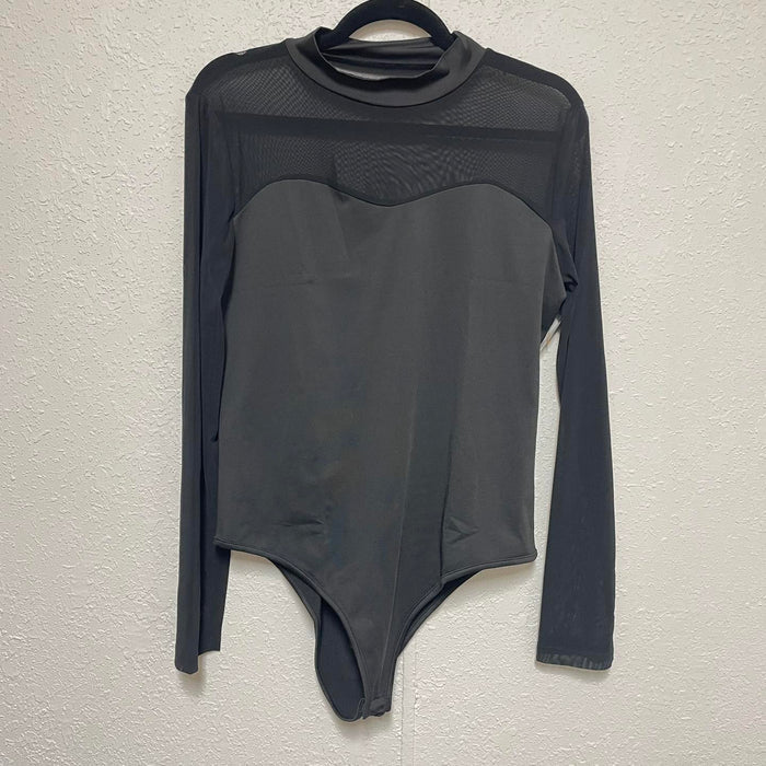 Bodysuit . Size 2XL
