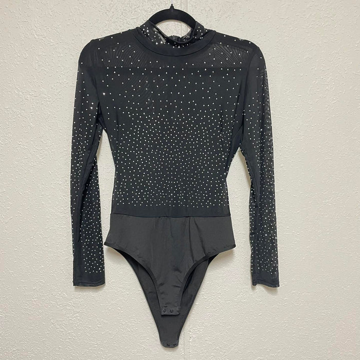 Bodysuit . Size Small
