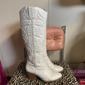 Boots . Size 8.5