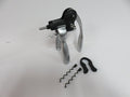 Boxed Corkscrew Set