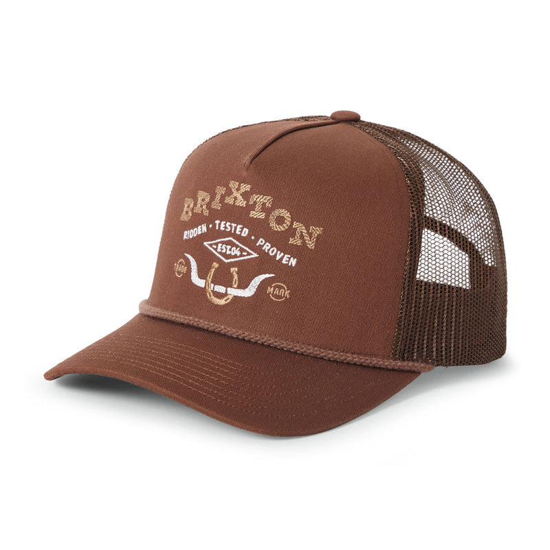swatch:https://cdn.shopify.com/s/files/1/0519/1388/3831/files/swatch_38dab187-2664-4d9e-a1b1-04946a03343c.jpg?v=1778606017